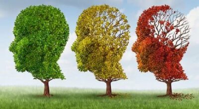 Persone con danno cognitivo (Alzheimer o altro tipo di demenza): cosa fare