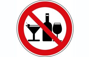 Festività di San Vitale, divieto vendita per asporto di bevande in bottiglia o in contenitori in vetro